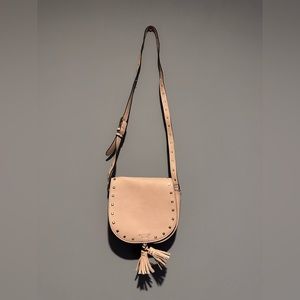 Victoria Secret Purse